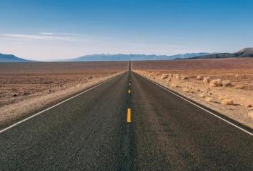 番阳镇混凝土外加剂的性能作用