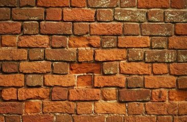 番阳镇混凝土外加剂质量检验