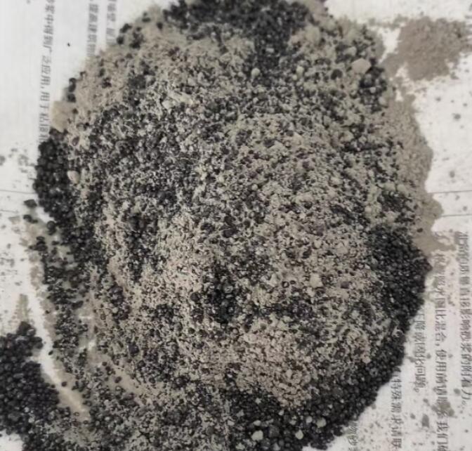 番阳镇不发火砂浆耐磨地坪施工方案