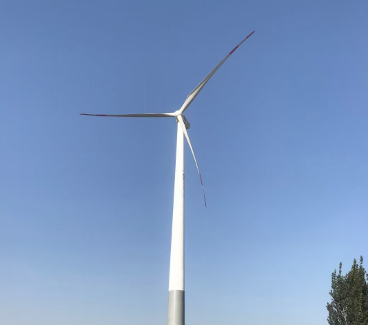 番阳镇风电基础二次灌浆料的强度要求和用量计算 风电灌浆料施工注意事项