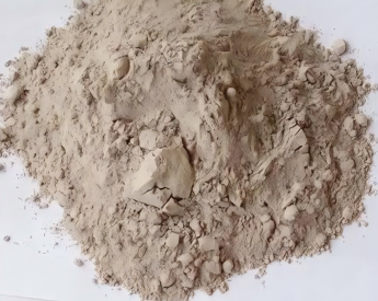 番阳镇引气剂特点 引气剂在混凝土中的应用 引气剂使用注意事项