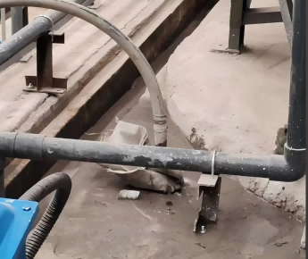 番阳镇常用注浆材料特点及应用范围 注浆料分类