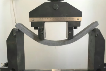 番阳镇高延性混凝土 高延性砂浆 抗震加固混凝土产品特点 施工流程