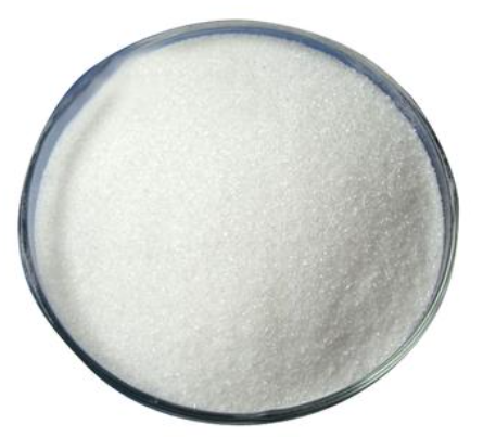 番阳镇混凝土原材料之外加剂 缓凝剂种类及作用