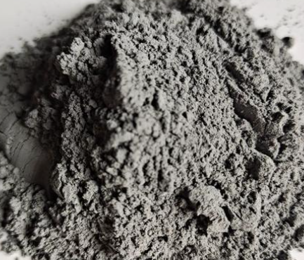 番阳镇硅灰和粉煤灰的区别用途