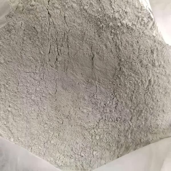 番阳镇粉体速凝剂