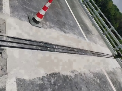 番阳镇伸缩缝更换后浇筑材料快速结构修补料速砼的产品特点及施工流程​