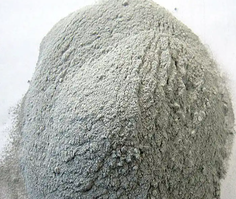 番阳镇超细水泥注浆工艺