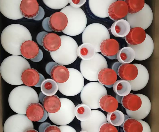 番阳镇注射式植筋胶与桶装植筋胶的区别及操作方式