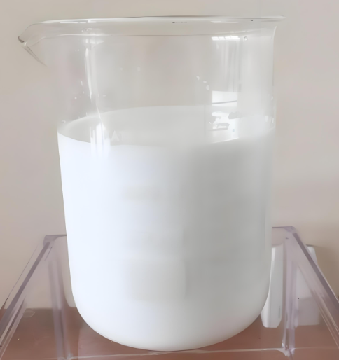 番阳镇混凝土养护剂的类型跟作用及操作流程